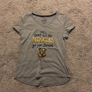 Harry Potter T-shirt